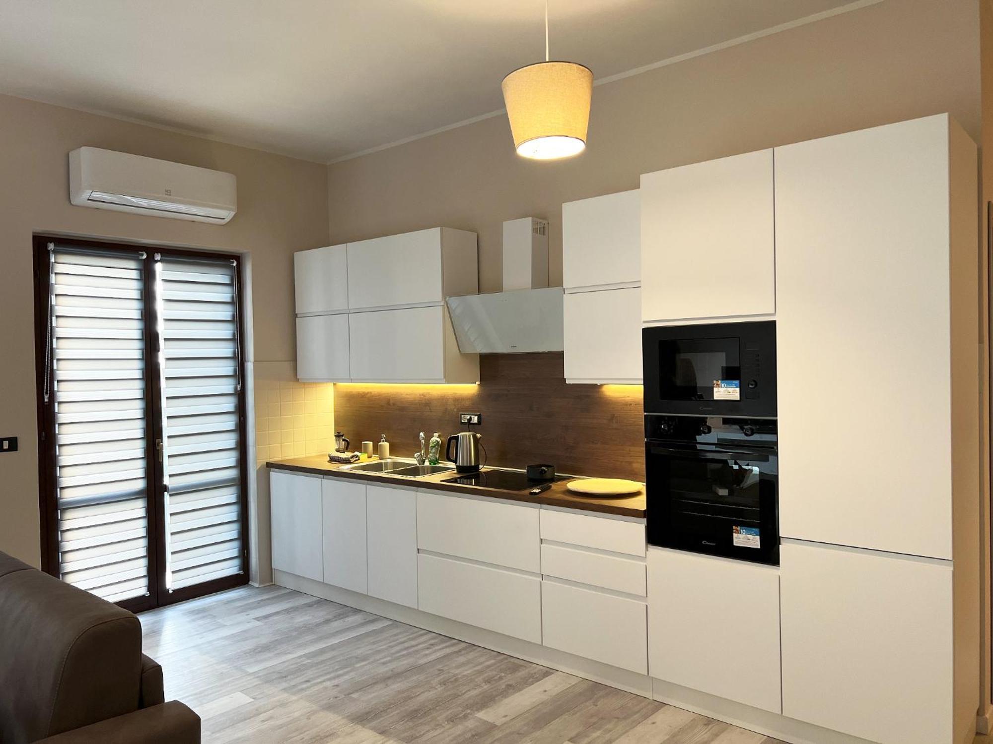 Calosso Wine View Escape Екстер'єр фото